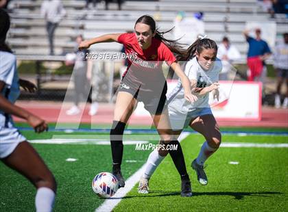 Thumbnail 1 in Casteel @ Chaparral (AIA 5A Final) photogallery.