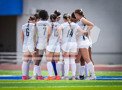 Thumbnail 3 in Casteel @ Chaparral (AIA 5A Final) photogallery.