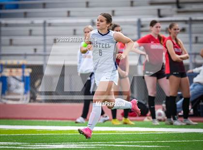 Thumbnail 3 in Casteel @ Chaparral (AIA 5A Final) photogallery.