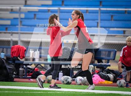 Thumbnail 3 in Casteel @ Chaparral (AIA 5A Final) photogallery.