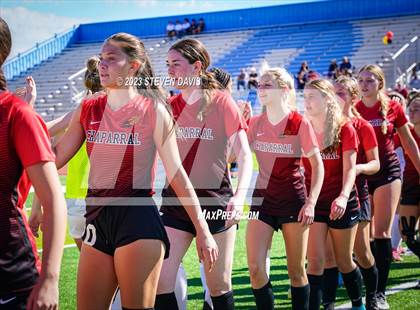 Thumbnail 1 in Casteel @ Chaparral (AIA 5A Final) photogallery.