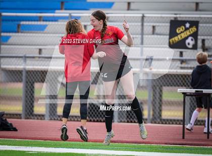 Thumbnail 1 in Casteel @ Chaparral (AIA 5A Final) photogallery.