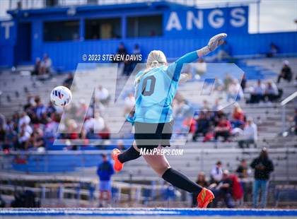 Thumbnail 2 in Casteel @ Chaparral (AIA 5A Final) photogallery.