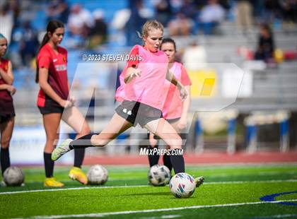 Thumbnail 2 in Casteel @ Chaparral (AIA 5A Final) photogallery.