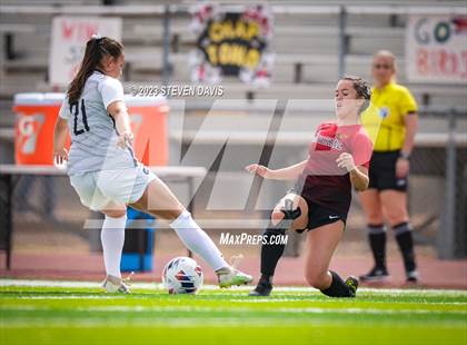 Thumbnail 2 in Casteel @ Chaparral (AIA 5A Final) photogallery.