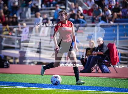 Thumbnail 1 in Casteel @ Chaparral (AIA 5A Final) photogallery.