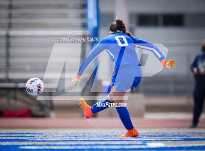 Thumbnail 2 in Casteel @ Chaparral (AIA 5A Final) photogallery.