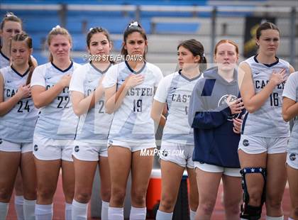 Thumbnail 2 in Casteel @ Chaparral (AIA 5A Final) photogallery.