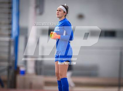 Thumbnail 2 in Casteel @ Chaparral (AIA 5A Final) photogallery.