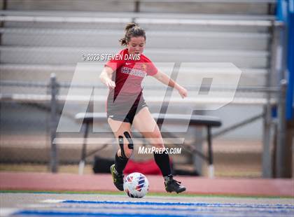 Thumbnail 1 in Casteel @ Chaparral (AIA 5A Final) photogallery.