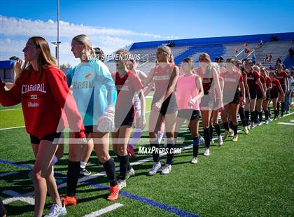 Thumbnail 3 in Casteel @ Chaparral (AIA 5A Final) photogallery.
