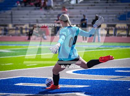 Thumbnail 3 in Casteel @ Chaparral (AIA 5A Final) photogallery.