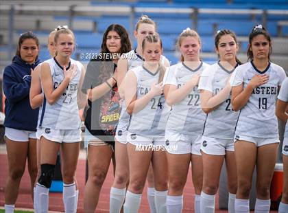 Thumbnail 1 in Casteel @ Chaparral (AIA 5A Final) photogallery.