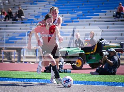 Thumbnail 3 in Casteel @ Chaparral (AIA 5A Final) photogallery.