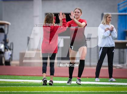 Thumbnail 2 in Casteel @ Chaparral (AIA 5A Final) photogallery.