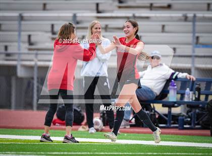 Thumbnail 1 in Casteel @ Chaparral (AIA 5A Final) photogallery.