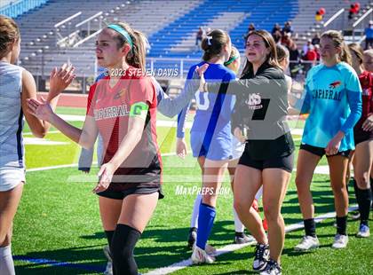Thumbnail 1 in Casteel @ Chaparral (AIA 5A Final) photogallery.