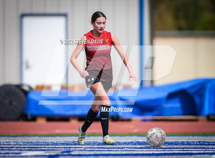 Thumbnail 1 in Casteel @ Chaparral (AIA 5A Final) photogallery.