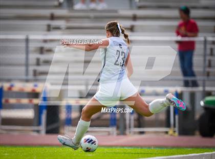 Thumbnail 3 in Casteel @ Chaparral (AIA 5A Final) photogallery.