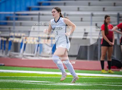 Thumbnail 2 in Casteel @ Chaparral (AIA 5A Final) photogallery.