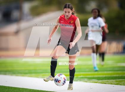 Thumbnail 1 in Casteel @ Chaparral (AIA 5A Final) photogallery.