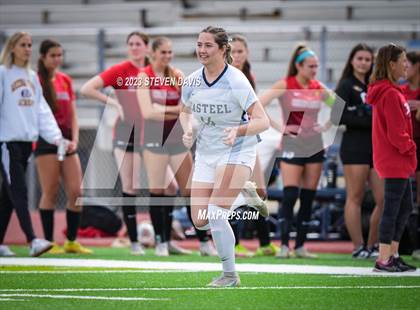 Thumbnail 1 in Casteel @ Chaparral (AIA 5A Final) photogallery.