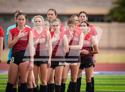 Thumbnail 2 in Casteel @ Chaparral (AIA 5A Final) photogallery.