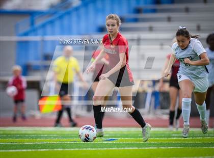 Thumbnail 2 in Casteel @ Chaparral (AIA 5A Final) photogallery.
