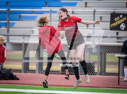 Thumbnail 2 in Casteel @ Chaparral (AIA 5A Final) photogallery.