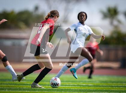 Thumbnail 3 in Casteel @ Chaparral (AIA 5A Final) photogallery.