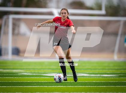 Thumbnail 1 in Casteel @ Chaparral (AIA 5A Final) photogallery.