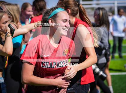 Thumbnail 2 in Casteel @ Chaparral (AIA 5A Final) photogallery.