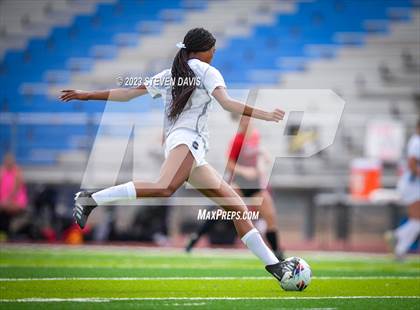 Thumbnail 3 in Casteel @ Chaparral (AIA 5A Final) photogallery.
