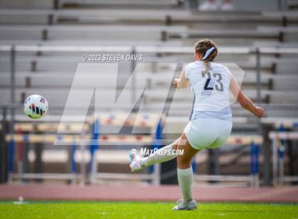 Thumbnail 1 in Casteel @ Chaparral (AIA 5A Final) photogallery.