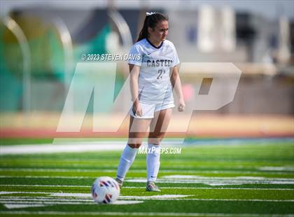 Thumbnail 3 in Casteel @ Chaparral (AIA 5A Final) photogallery.