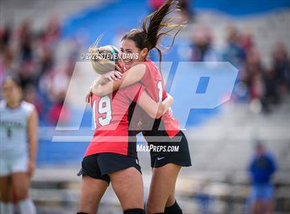 Thumbnail 1 in Casteel @ Chaparral (AIA 5A Final) photogallery.