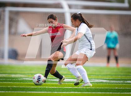Thumbnail 1 in Casteel @ Chaparral (AIA 5A Final) photogallery.