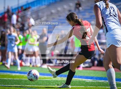 Thumbnail 3 in Casteel @ Chaparral (AIA 5A Final) photogallery.