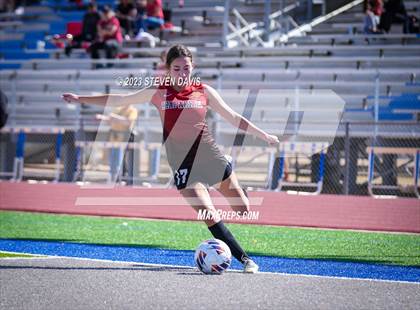 Thumbnail 2 in Casteel @ Chaparral (AIA 5A Final) photogallery.