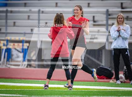 Thumbnail 3 in Casteel @ Chaparral (AIA 5A Final) photogallery.