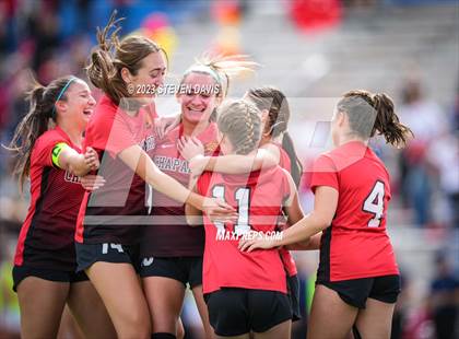 Thumbnail 2 in Casteel @ Chaparral (AIA 5A Final) photogallery.