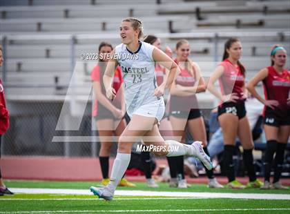 Thumbnail 3 in Casteel @ Chaparral (AIA 5A Final) photogallery.