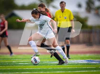 Thumbnail 2 in Casteel @ Chaparral (AIA 5A Final) photogallery.