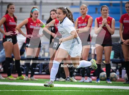 Thumbnail 2 in Casteel @ Chaparral (AIA 5A Final) photogallery.