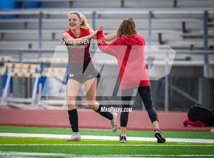 Thumbnail 2 in Casteel @ Chaparral (AIA 5A Final) photogallery.
