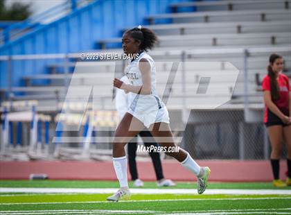Thumbnail 1 in Casteel @ Chaparral (AIA 5A Final) photogallery.