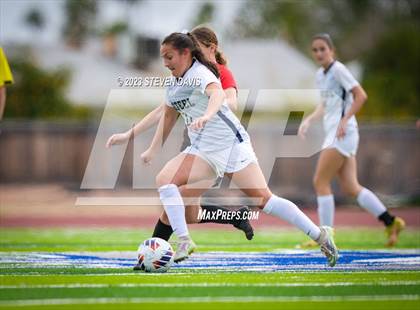 Thumbnail 1 in Casteel @ Chaparral (AIA 5A Final) photogallery.