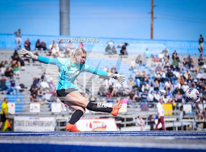 Thumbnail 3 in Casteel @ Chaparral (AIA 5A Final) photogallery.
