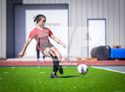 Thumbnail 3 in Casteel @ Chaparral (AIA 5A Final) photogallery.