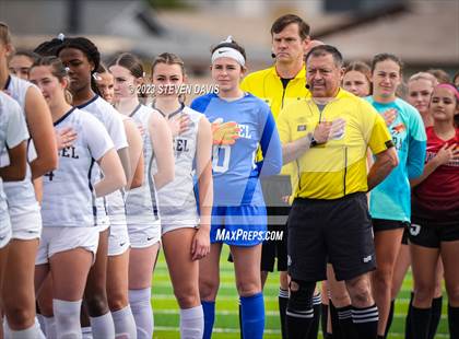Thumbnail 1 in Casteel @ Chaparral (AIA 5A Final) photogallery.